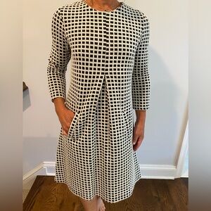 Tyler Boe Signature Dress